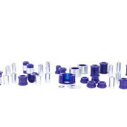 Superpro KIT5238K