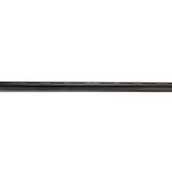 KC HiLiTES 7418