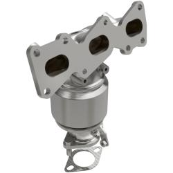Magnaflow 52782