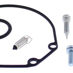 ABR Carburetor Rebuild Kits All Balls Racing 26-1881