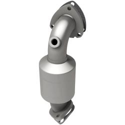MAG Converter Direct Fit Magnaflow 50875