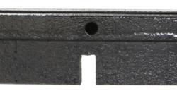 Stoptech 309.00760