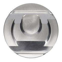 JE Pistons 345821