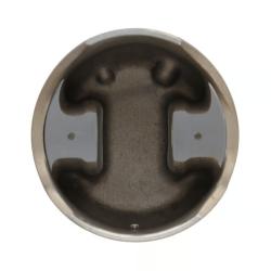 WISECO 2364M06700