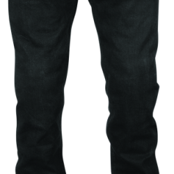 SPEED AND STRENGTH 880443