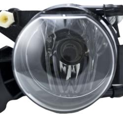 HELLA Fog Lights Hella 354685011