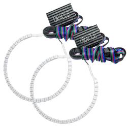 ORACLE LIGHTING 1325333