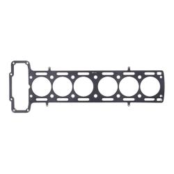 Cometic Gasket C4306-036