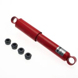 KONI 80 1573
