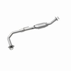 Magnaflow 49118