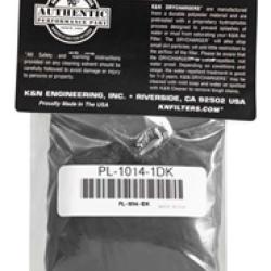 K&N ENGINEERING PL10141DK