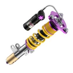 KW Clubsport Kit KW 35250840