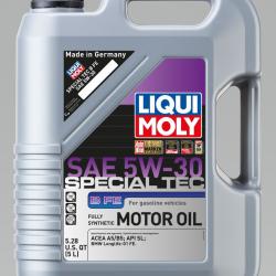 LIQUI MOLY 20444