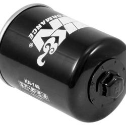 K&N ENGINEERING KN148