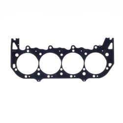Cometic Gasket C5636-030