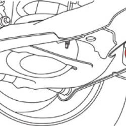 SPC PERFORMANCE 87420