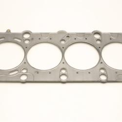 CG Head Gaskets Cometic Gasket C4349-060