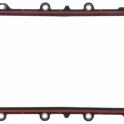 Cometic Gasket C5188