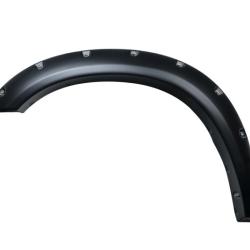 Husky Liners 2805930