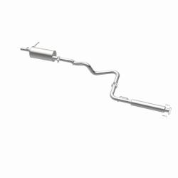 Magnaflow 106-0019
