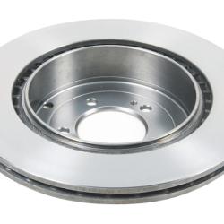 DBA 42225