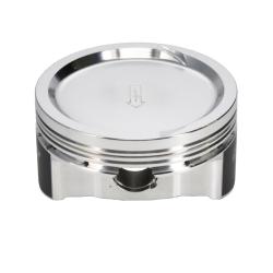 Uncategorized Manley Performance 592870CE-8