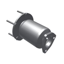 Magnaflow 50225