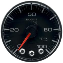 AutoMeter P305328