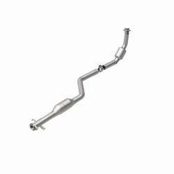 Magnaflow 51652