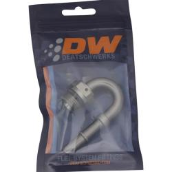 DeatschWerks 6-02-0116