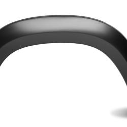 Husky Liners 2805944
