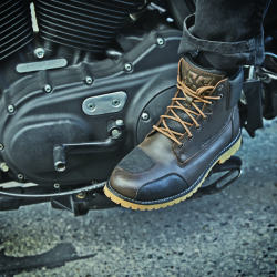 SPEED AND STRENGTH 889558