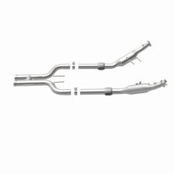 Magnaflow 5561501