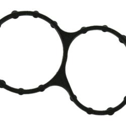 Fel-Pro 71450