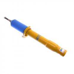 BILSTEIN 35143338