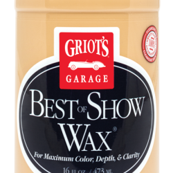 Griots Garage 11171
