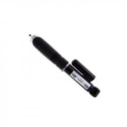 BILSTEIN 24068741