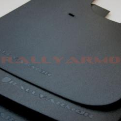 RALLY ARMOR MF2BASBLK