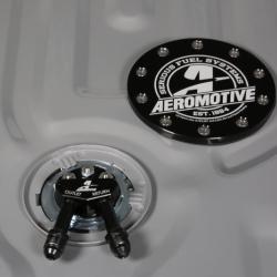 AEROMOTIVE 18102