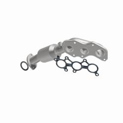 Magnaflow 52445