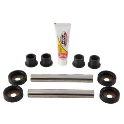Pivot Works PWAAK-A06-000