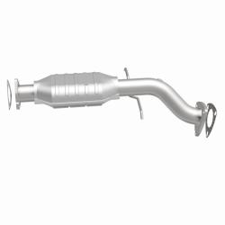 MAG Converter Direct Fit Magnaflow 447212