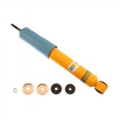 BILSTEIN 24184878