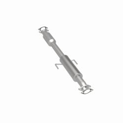 Magnaflow 5561817