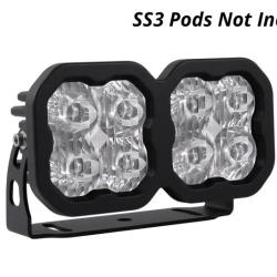 Diode Dynamics DD6610