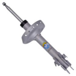 BILSTEIN 22320247
