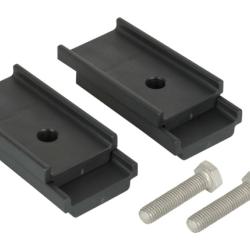 RHINO-RACK LHS2PAIR