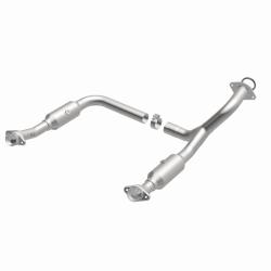 Magnaflow 93627