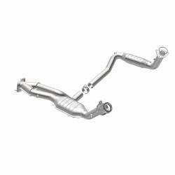 Magnaflow 93419
