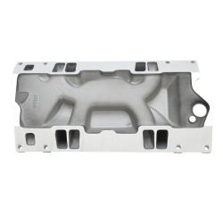 EDELBROCK 21163